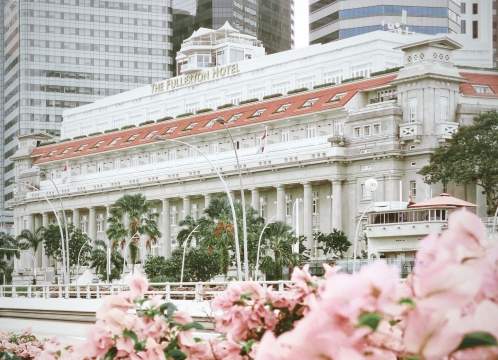 TheFullertonHotelSingapore